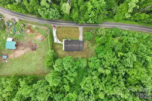 434 Dovers Br Rd, Burnsville, NC 28714 - Photo 44