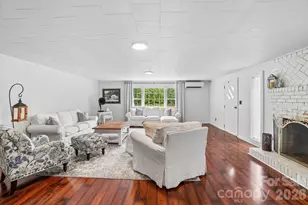 434 Dovers Br Rd, Burnsville, NC 28714 - Photo 8