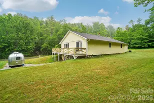 434 Dovers Br Rd, Burnsville, NC 28714 - Photo 34