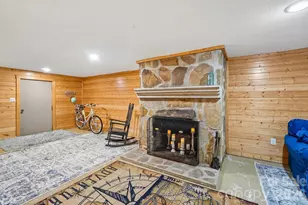 434 Dovers Br Rd, Burnsville, NC 28714 - Photo 24