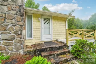 434 Dovers Br Rd, Burnsville, NC 28714 - Photo 4