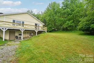 434 Dovers Br Rd, Burnsville, NC 28714 - Photo 32