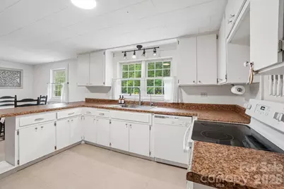 434 Dovers Branch Road, Burnsville, NC 28714 - Photo 12