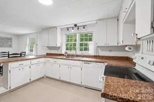 434 Dovers Br Rd, Burnsville, NC 28714 - Photo 12