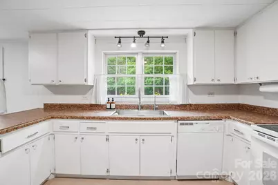 434 Dovers Branch Road, Burnsville, NC 28714 - Photo 14