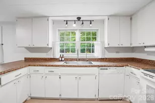 434 Dovers Br Rd, Burnsville, NC 28714 - Photo 14