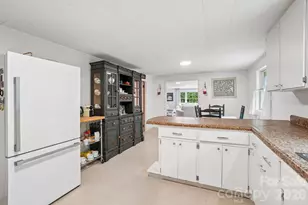 434 Dovers Br Rd, Burnsville, NC 28714 - Photo 12