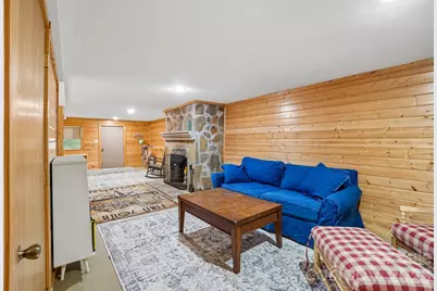 434 Dovers Branch Road, Burnsville, NC 28714 - Photo 26