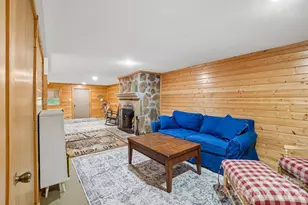 434 Dovers Br Rd, Burnsville, NC 28714 - Photo 26