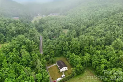 434 Dovers Branch Road, Burnsville, NC 28714 - Photo 44