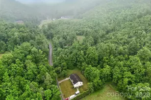 434 Dovers Br Rd, Burnsville, NC 28714 - Photo 44