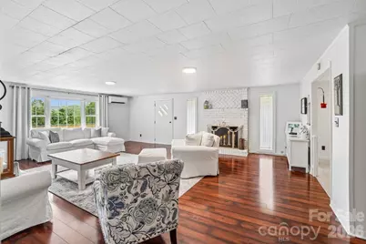 434 Dovers Branch Road, Burnsville, NC 28714 - Photo 6