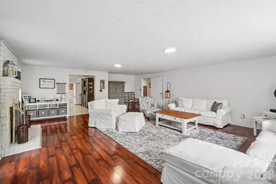 434 Dovers Branch Road, Burnsville, NC 28714 - Photo 6