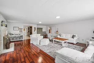 434 Dovers Br Rd, Burnsville, NC 28714 - Photo 6