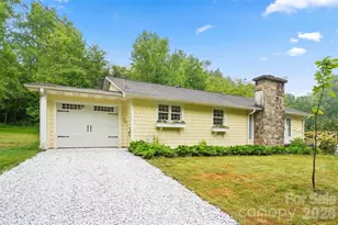 434 Dovers Br Rd, Burnsville, NC 28714 - Photo 1