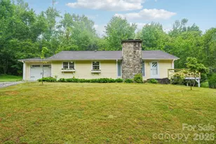 434 Dovers Br Rd, Burnsville, NC 28714 - Photo 4