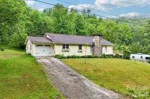 434 Dovers Br Rd, Burnsville, NC 28714 - Photo 40