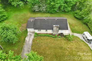434 Dovers Br Rd, Burnsville, NC 28714 - Photo 40