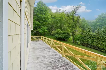 434 Dovers Branch Road, Burnsville, NC 28714 - Photo 36
