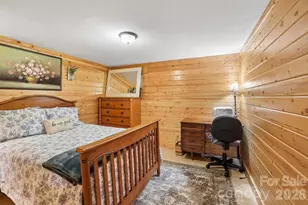 434 Dovers Br Rd, Burnsville, NC 28714 - Photo 28