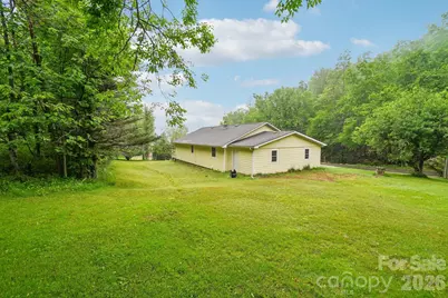 434 Dovers Branch Road, Burnsville, NC 28714 - Photo 34