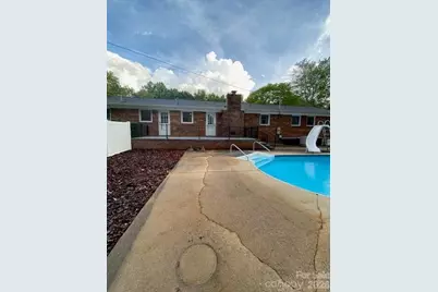706 Hester Drive, Dallas, NC 28034 - Photo 20