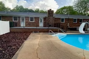 706 Hester Dr, Dallas, NC 28034 - Photo 20