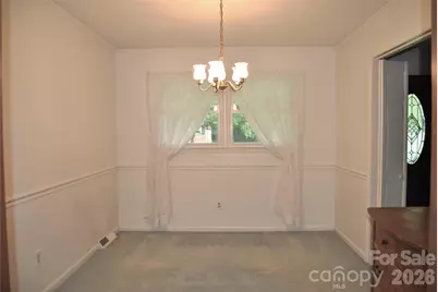 706 Hester Drive, Dallas, NC 28034 - Photo 4