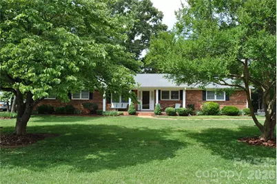 706 Hester Drive, Dallas, NC 28034 - Photo 20