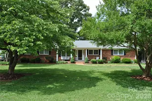 706 Hester Dr, Dallas, NC 28034 - Photo 20