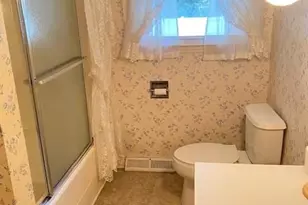 706 Hester Dr, Dallas, NC 28034 - Photo 16