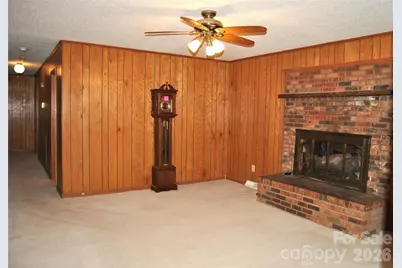 706 Hester Drive, Dallas, NC 28034 - Photo 8