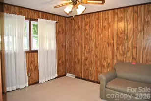 706 Hester Dr, Dallas, NC 28034 - Photo 12