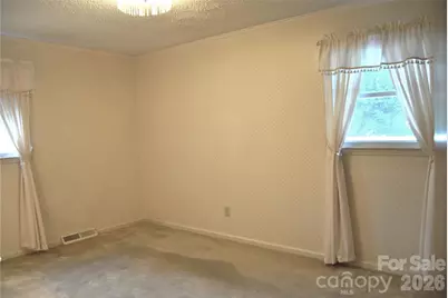 706 Hester Drive, Dallas, NC 28034 - Photo 14
