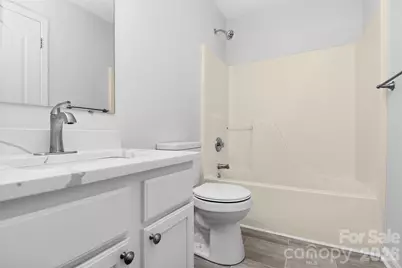 1194 Tufton Place NW, Concord, NC 28027 - Photo 34