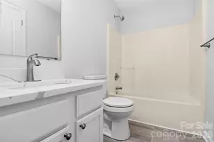 1194 Tufton Pl NW, Concord, NC 28027 - Photo 34