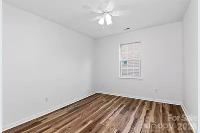 1194 Tufton Place NW, Concord, NC 28027 - Photo 32