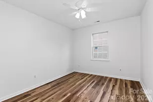 1194 Tufton Pl NW, Concord, NC 28027 - Photo 32