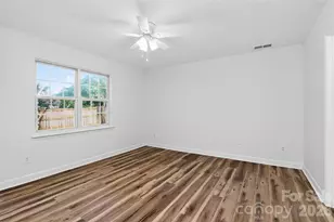 1194 Tufton Pl NW, Concord, NC 28027 - Photo 20