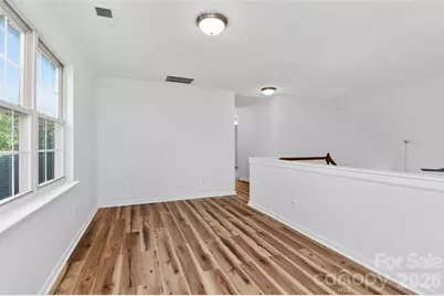 1194 Tufton Place NW, Concord, NC 28027 - Photo 28