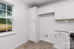 1194 Tufton Pl NW, Concord, NC 28027 - Photo 18