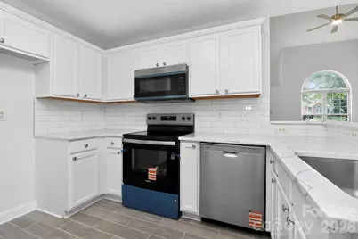 1194 Tufton Place NW, Concord, NC 28027 - Photo 16