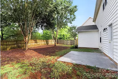 1194 Tufton Place NW, Concord, NC 28027 - Photo 40