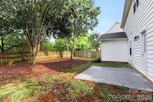 1194 Tufton Pl NW, Concord, NC 28027 - Photo 40