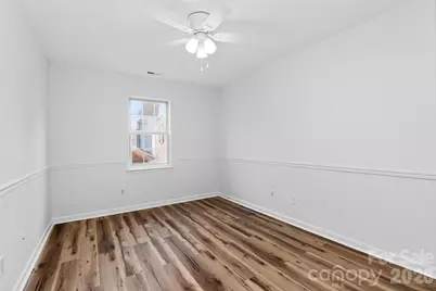 1194 Tufton Place NW, Concord, NC 28027 - Photo 30