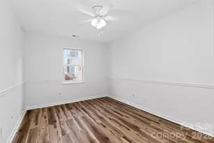 1194 Tufton Pl NW, Concord, NC 28027 - Photo 30