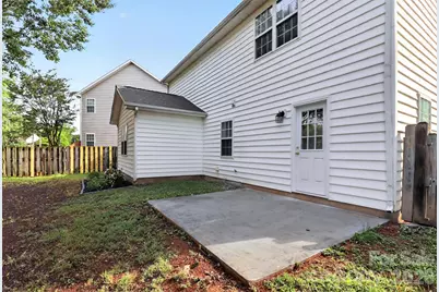 1194 Tufton Place NW, Concord, NC 28027 - Photo 38