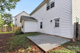1194 Tufton Pl NW, Concord, NC 28027 - Photo 38