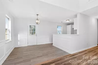 1194 Tufton Place NW, Concord, NC 28027 - Photo 12
