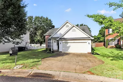 1194 Tufton Place NW, Concord, NC 28027 - Photo 4